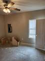 302 Ann Avenue - Photo 10