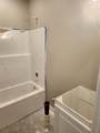 302 Ann Avenue - Photo 11