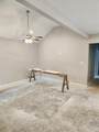 302 Ann Avenue - Photo 7