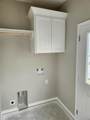 302 Ann Avenue - Photo 8