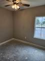 302 Ann Avenue - Photo 9