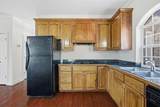 2173 Dave Dugas Road - Photo 10