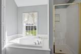 2173 Dave Dugas Road - Photo 13