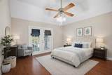 2173 Dave Dugas Road - Photo 14