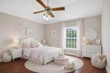 2173 Dave Dugas Road - Photo 15
