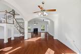 2173 Dave Dugas Road - Photo 5