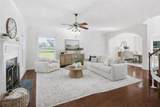 2173 Dave Dugas Road - Photo 6