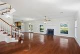 2173 Dave Dugas Road - Photo 7