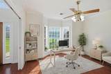 2173 Dave Dugas Road - Photo 8