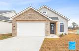 284 Hines Drive - Photo 1
