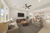 284 Hines Drive - Photo 7