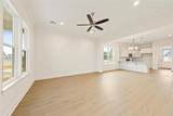 284 Hines Drive - Photo 8