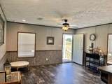 16255 & 16247 Windmill Lane - Photo 12