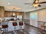 16255 & 16247 Windmill Lane - Photo 13