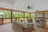 4928 Cypress Lake Drive - Photo 16
