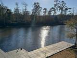 4928 Cypress Lake Drive - Photo 18