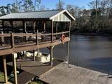 4928 Cypress Lake Drive - Photo 19