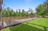 4928 Cypress Lake Drive - Photo 20