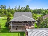 4928 Cypress Lake Drive - Photo 21