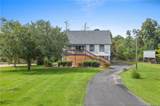 4928 Cypress Lake Drive - Photo 23