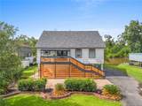 4928 Cypress Lake Drive - Photo 24