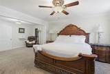 3021 Deaton Street - Photo 10