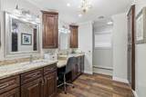 3021 Deaton Street - Photo 11