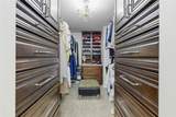 3021 Deaton Street - Photo 12