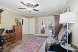 3021 Deaton Street - Photo 14