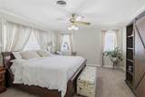 3021 Deaton Street - Photo 15