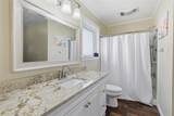 3021 Deaton Street - Photo 16