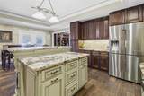 3021 Deaton Street - Photo 7