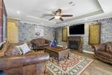 3021 Deaton Street - Photo 8