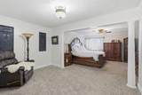 3021 Deaton Street - Photo 9