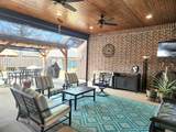1503 Wallace Pointe Drive - Photo 20