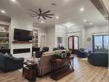1503 Wallace Pointe Drive - Photo 4