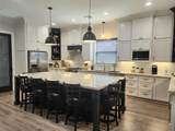 1503 Wallace Pointe Drive - Photo 5