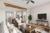 109 Oakdale Street - Photo 3