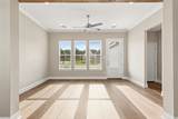 109 Oakdale Street - Photo 4
