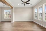 109 Oakdale Street - Photo 5