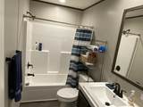 7170 Vincent Reed Road - Photo 11