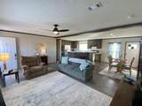 7170 Vincent Reed Road - Photo 6