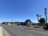 2700 Broad Street - Photo 1