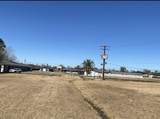 2700 Broad Street - Photo 24