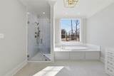 3811 Lake Street - Photo 10