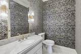 3811 Lake Street - Photo 14