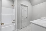3811 Lake Street - Photo 15