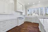 3811 Lake Street - Photo 16