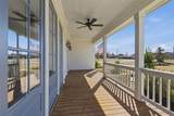3811 Lake Street - Photo 17