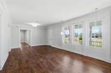 3811 Lake Street - Photo 18